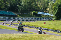 cadwell-no-limits-trackday;cadwell-park;cadwell-park-photographs;cadwell-trackday-photographs;enduro-digital-images;event-digital-images;eventdigitalimages;no-limits-trackdays;peter-wileman-photography;racing-digital-images;trackday-digital-images;trackday-photos